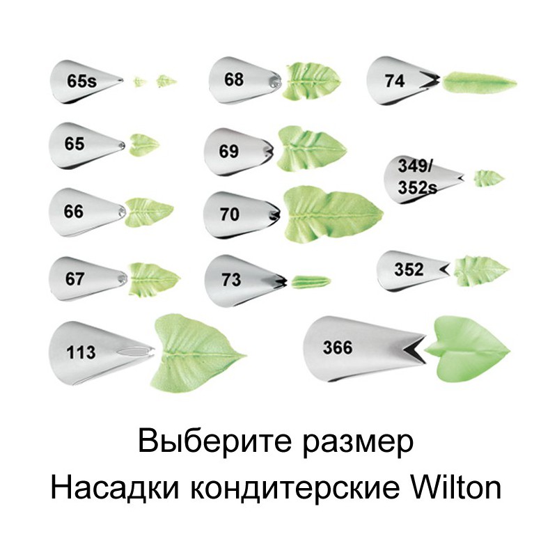 55