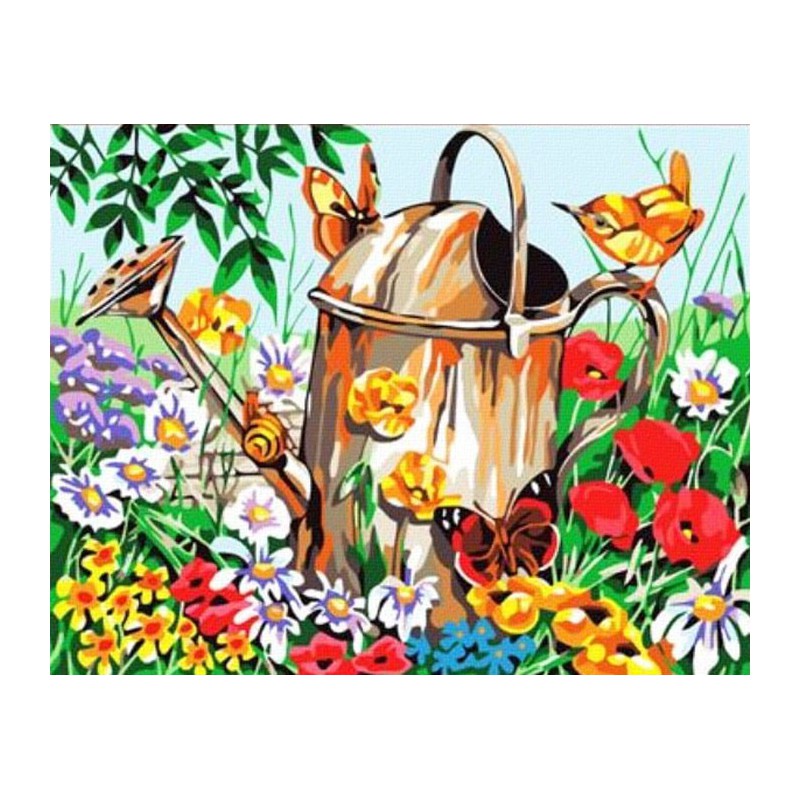 Paintboy раскраски купить в москве Paintboy раскраски купить в москве