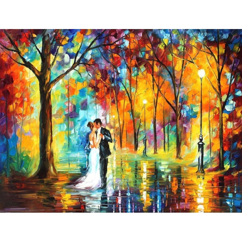 Paintboy раскраски купить в москве Paintboy раскраски купить в москве