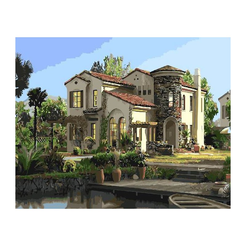 Paintboy раскраски купить в москве Paintboy раскраски купить в москве