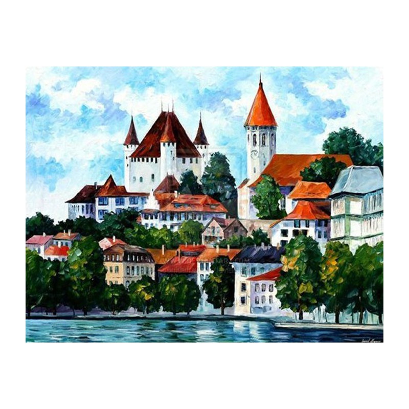 Paintboy раскраски купить в москве Paintboy раскраски купить в москве