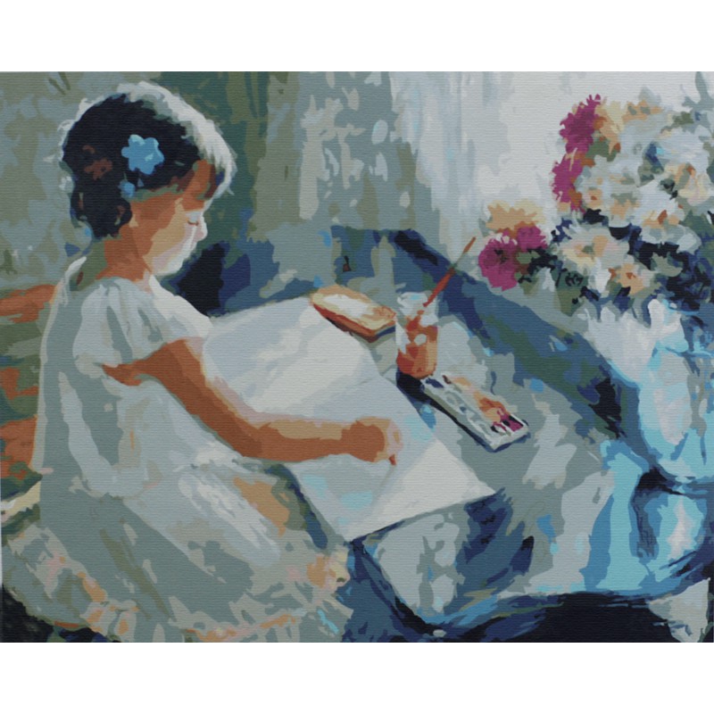 Paintboy раскраски купить в москве Paintboy раскраски купить в москве