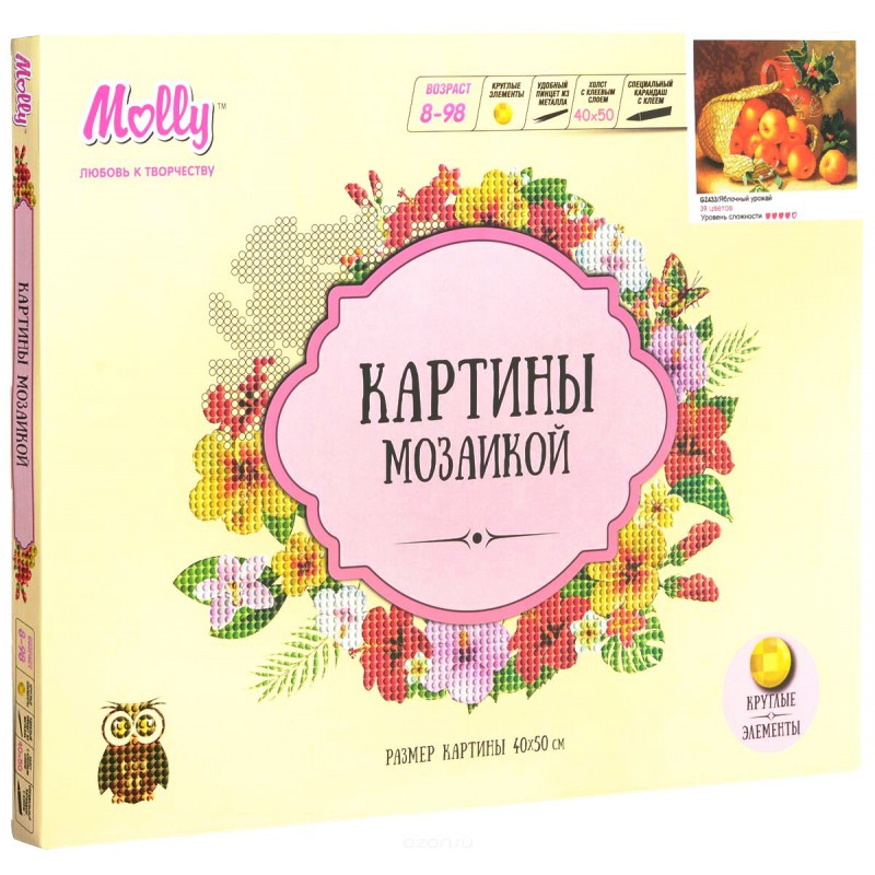 Клей для временной фиксации своими руками Клей для временной фиксации своими руками